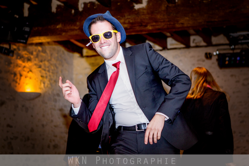 photographe-mariage-paris-268