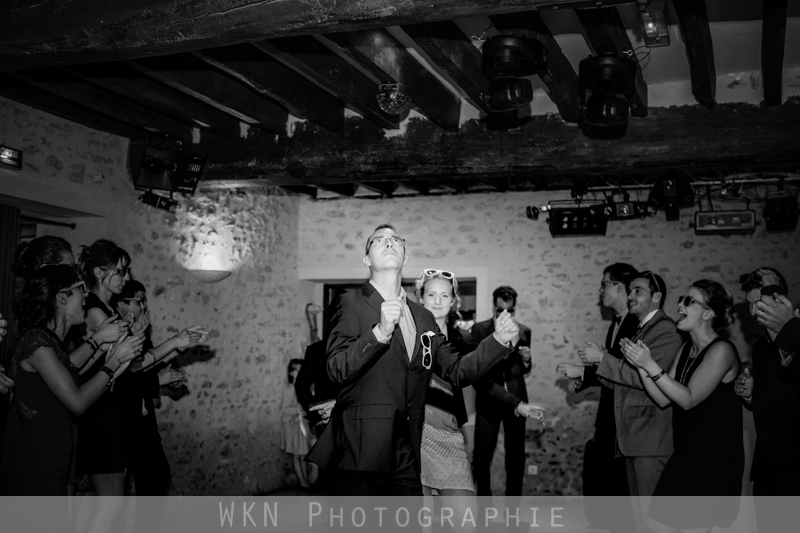 photographe-mariage-paris-269