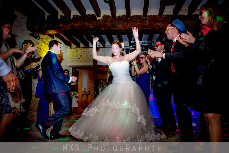 photographe-mariage-paris-272