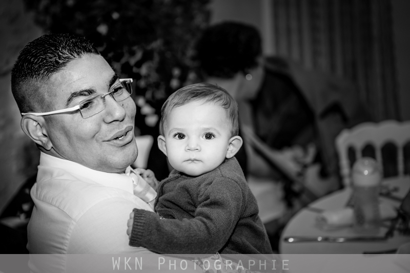photographe-mariage-paris-274