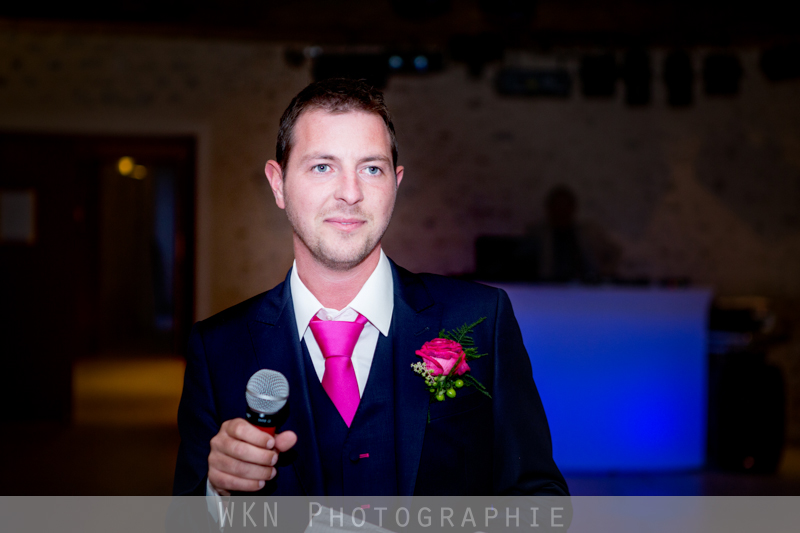 photographe-mariage-paris-275