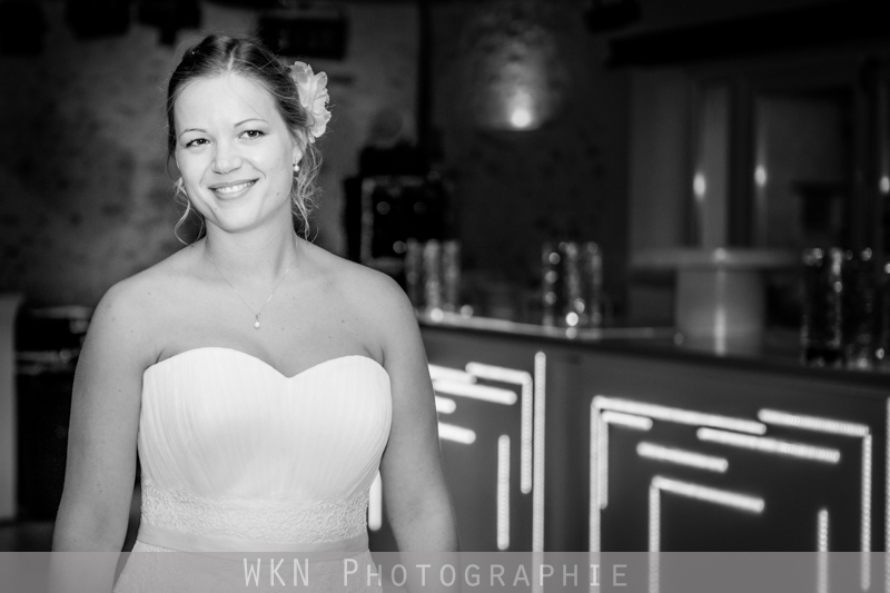 photographe-mariage-paris-276