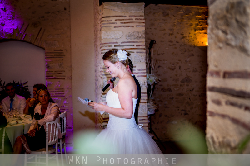 photographe-mariage-paris-277