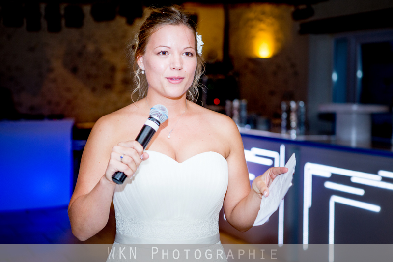 photographe-mariage-paris-278