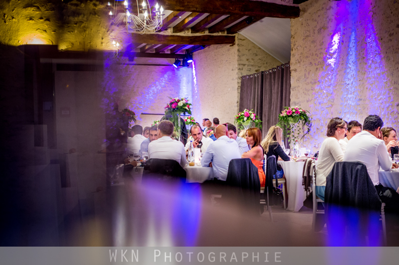 photographe-mariage-paris-279