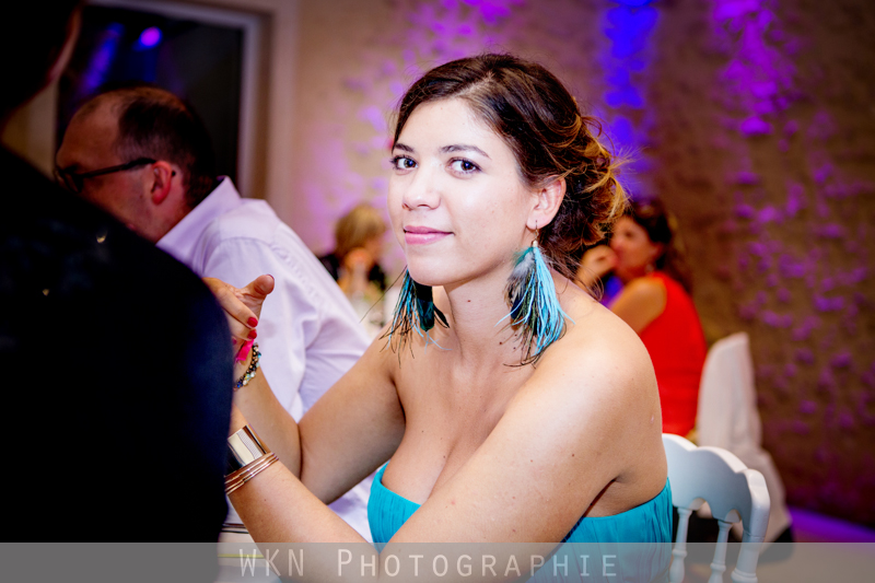 photographe-mariage-paris-281