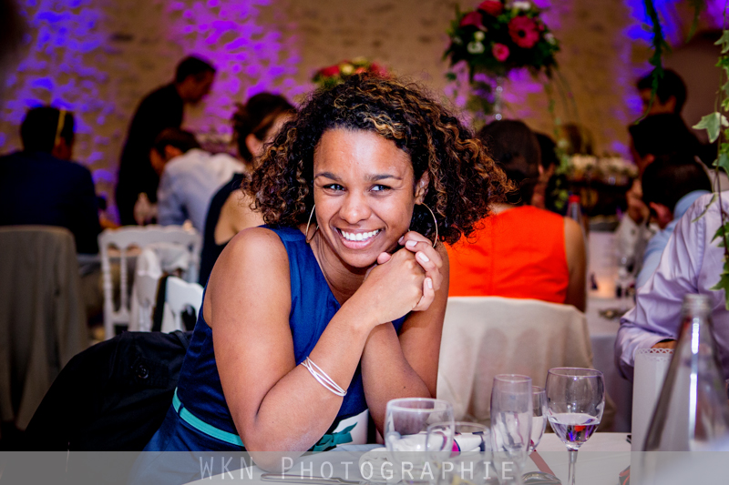 photographe-mariage-paris-283