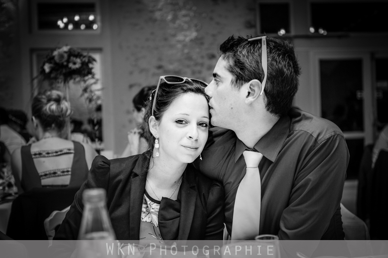 photographe-mariage-paris-284