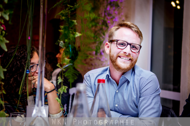 photographe-mariage-paris-285