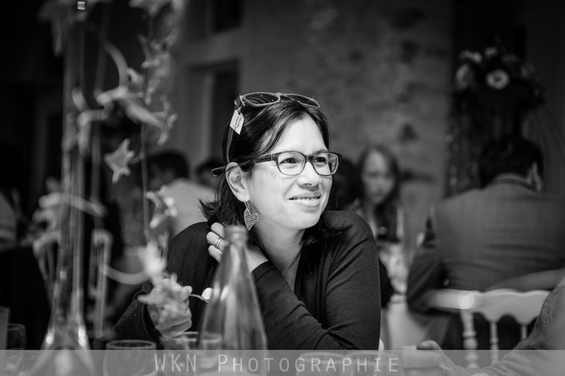 photographe-mariage-paris-286
