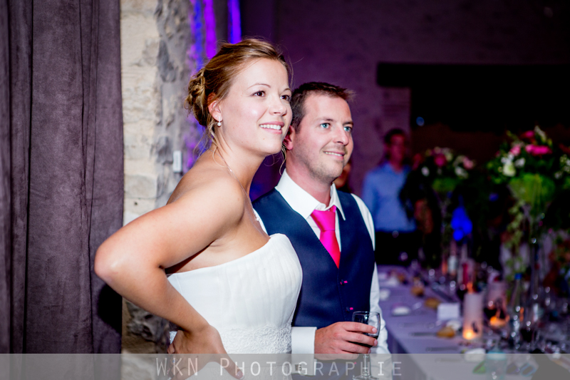 photographe-mariage-paris-289