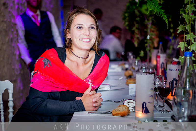 photographe-mariage-paris-290