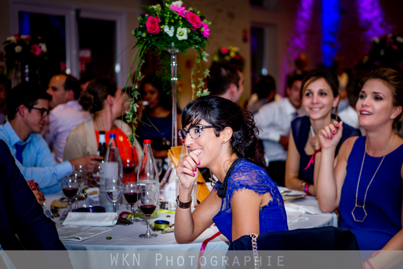 photographe-mariage-paris-293