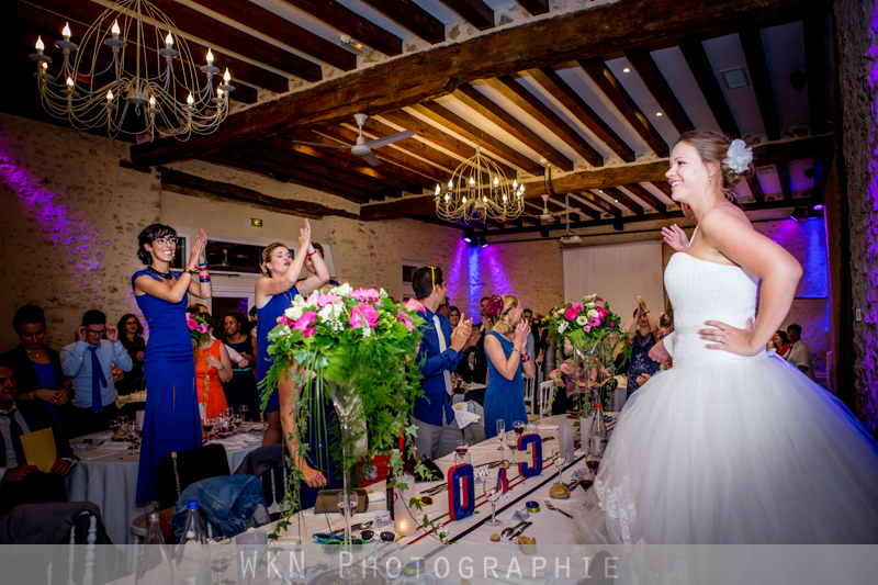 photographe-mariage-paris-295