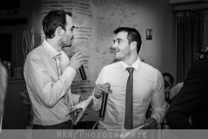 photographe-mariage-paris-296