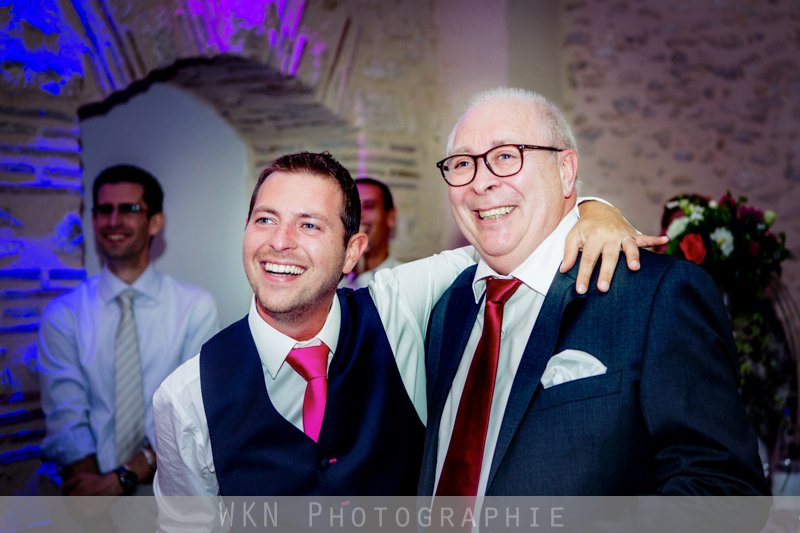 photographe-mariage-paris-299
