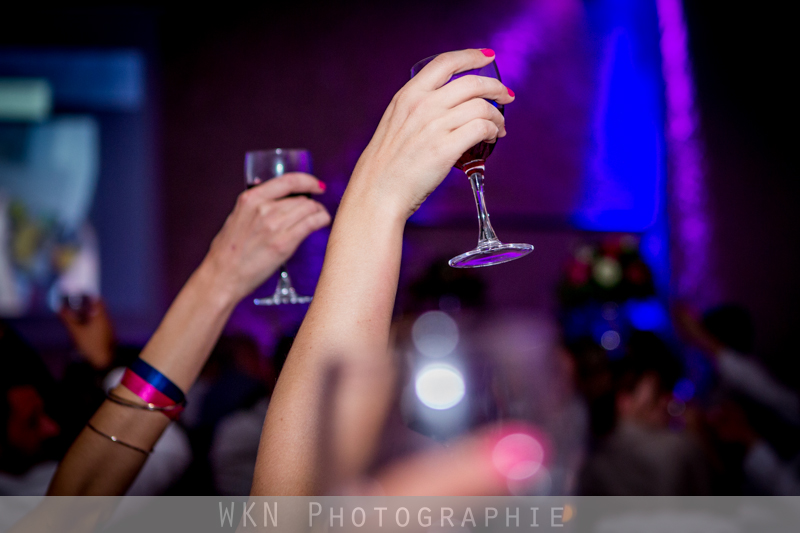 photographe-mariage-paris-300