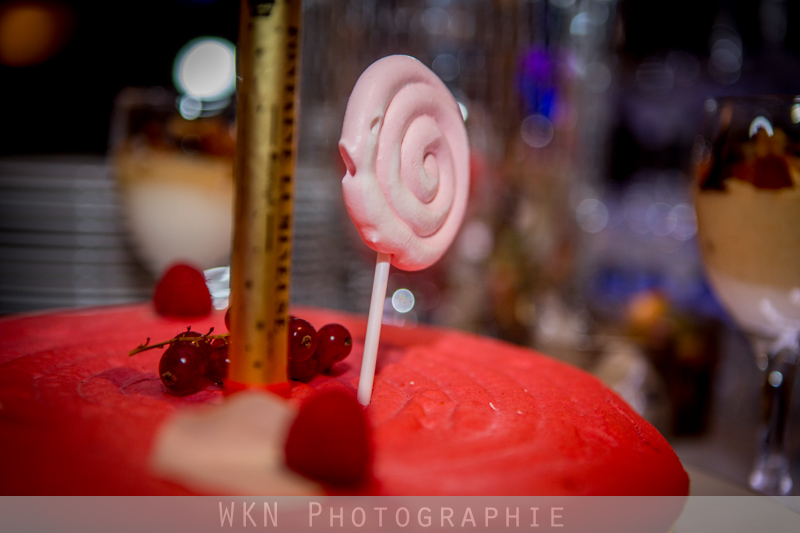 photographe-mariage-paris-302