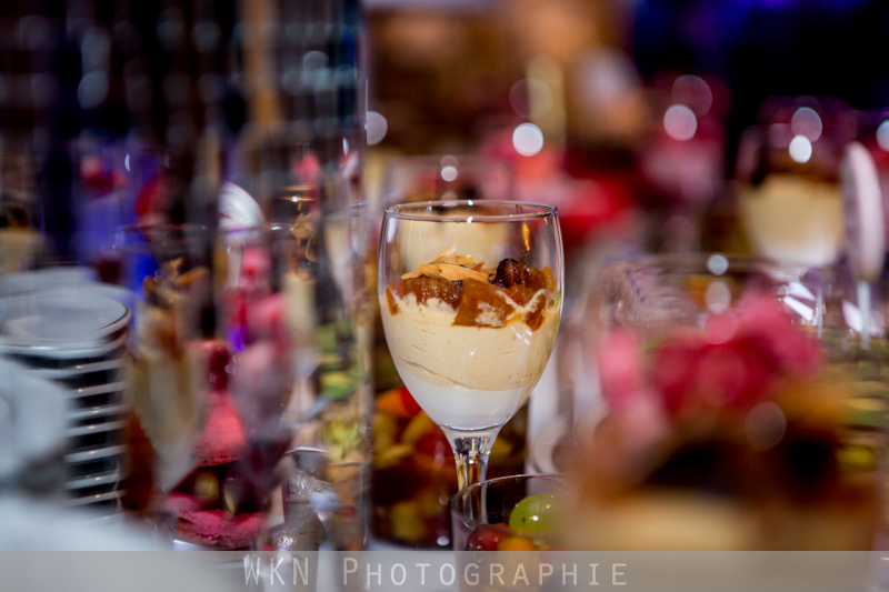 photographe-mariage-paris-303