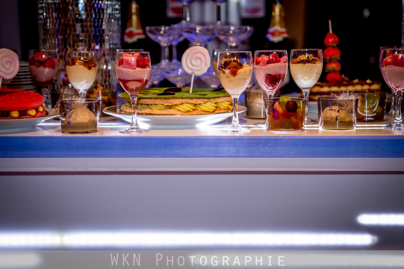 photographe-mariage-paris-304