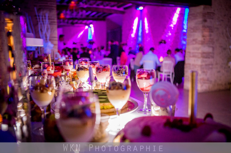 photographe-mariage-paris-305