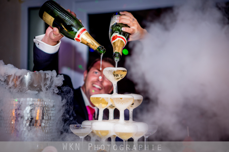 photographe-mariage-paris-306