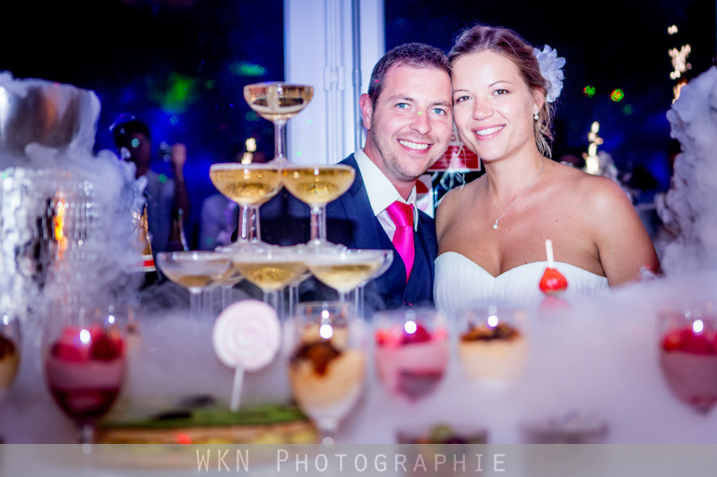 photographe-mariage-paris-307