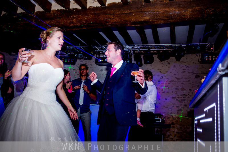 photographe-mariage-paris-308