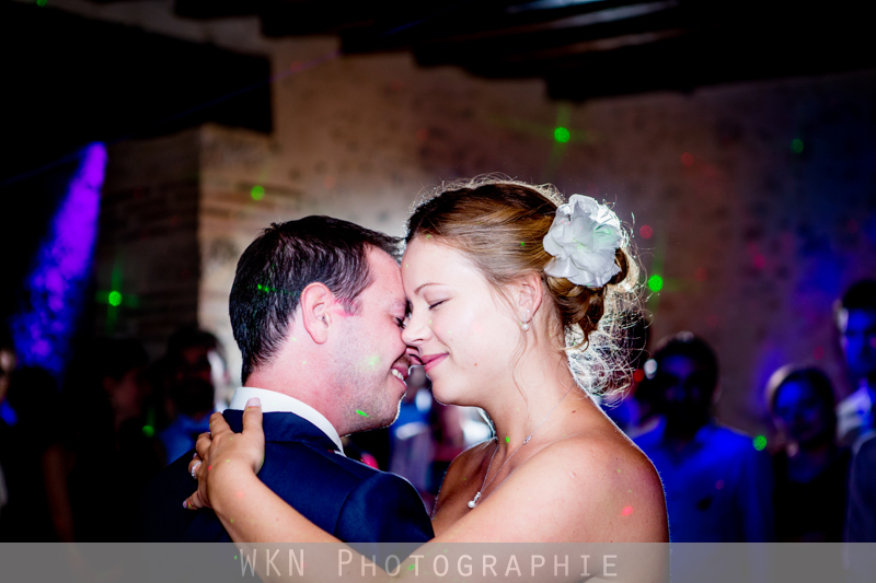 photographe-mariage-paris-309