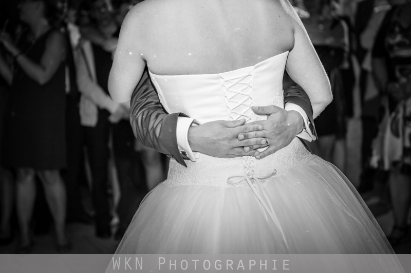 photographe-mariage-paris-310