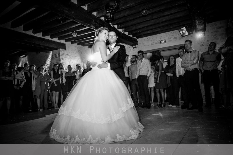 photographe-mariage-paris-311