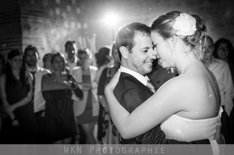 photographe-mariage-paris-312