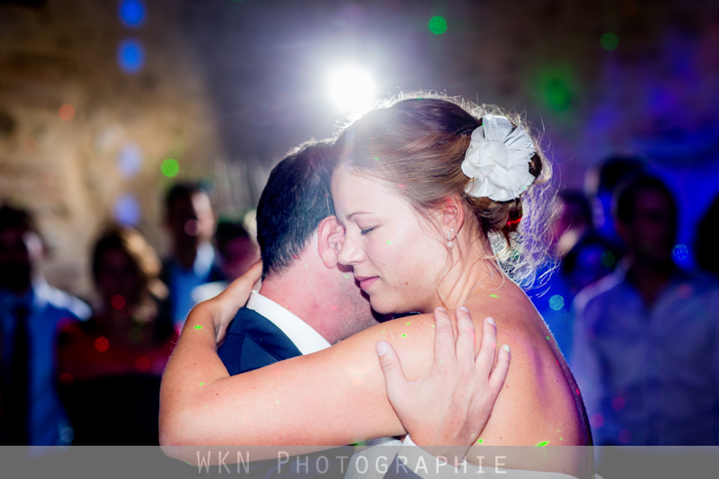 photographe-mariage-paris-313