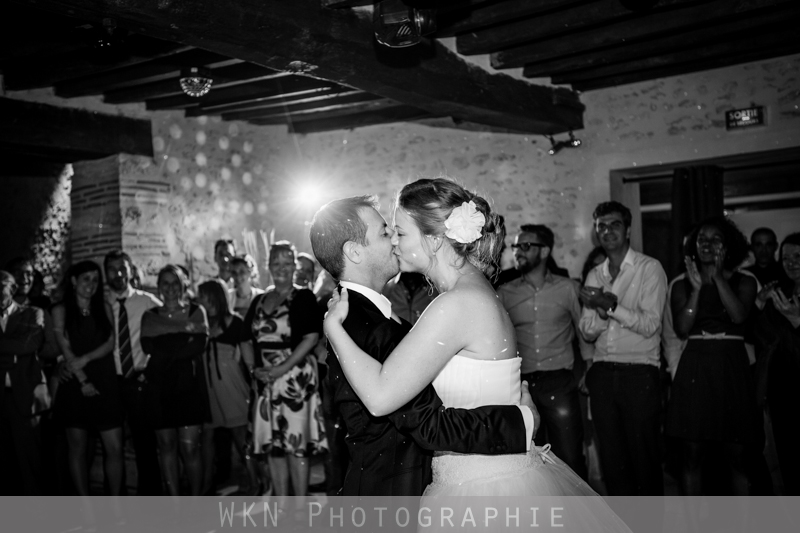 photographe-mariage-paris-314