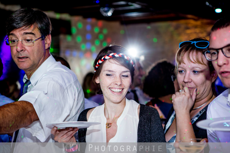 photographe-mariage-paris-315