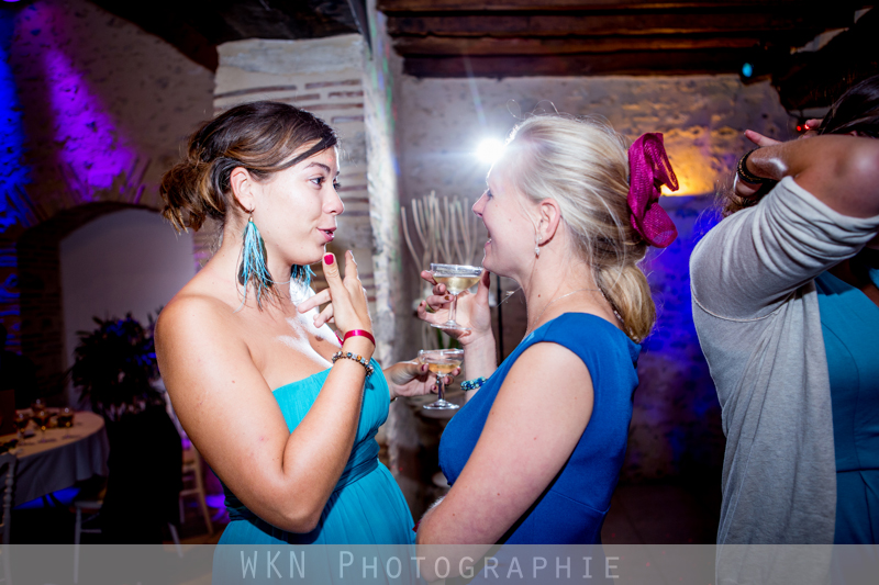 photographe-mariage-paris-316