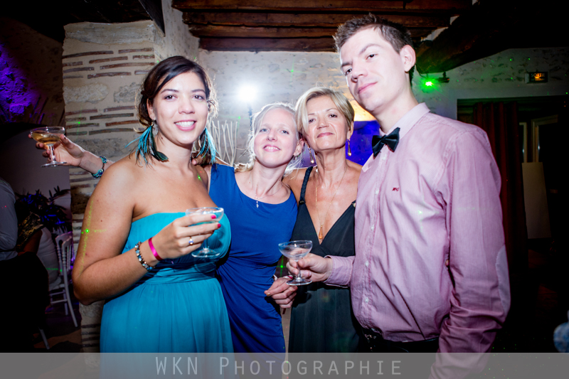 photographe-mariage-paris-318