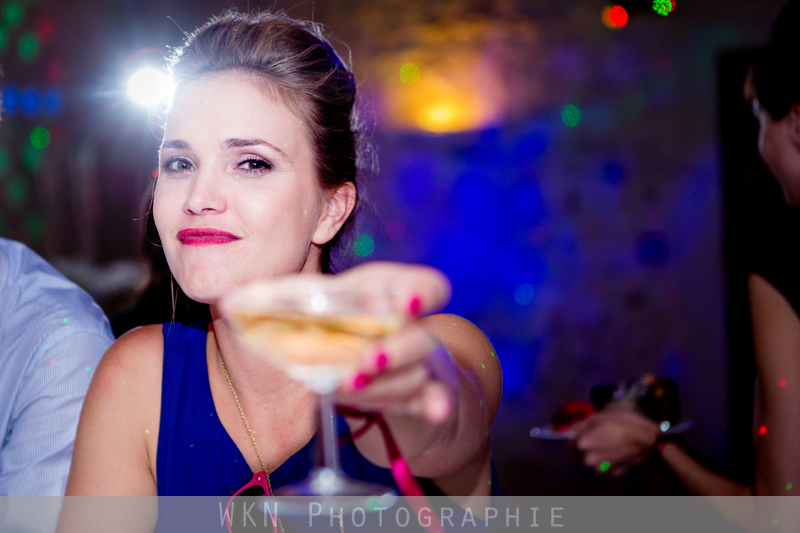 photographe-mariage-paris-319