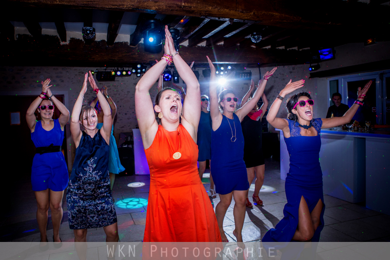 photographe-mariage-paris-320