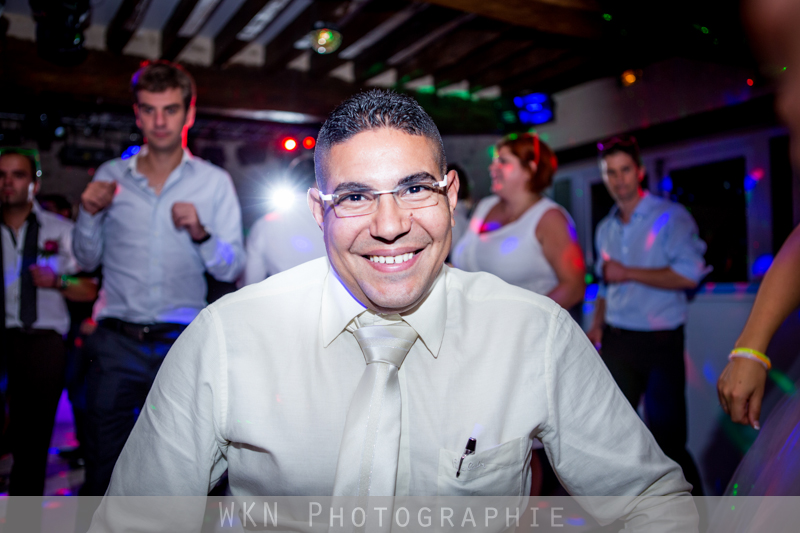 photographe-mariage-paris-324