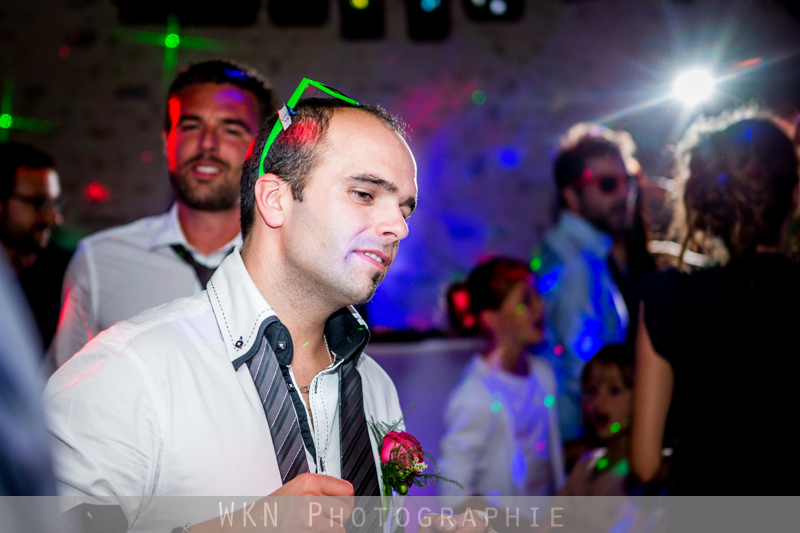 photographe-mariage-paris-325