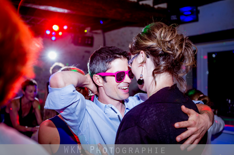 photographe-mariage-paris-326