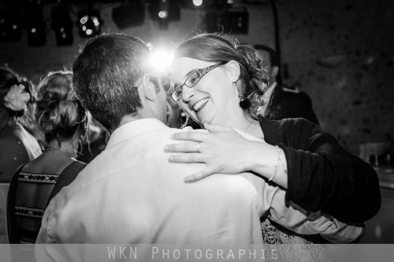 photographe-mariage-paris-327