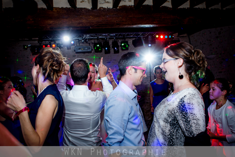 photographe-mariage-paris-328