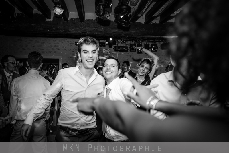 photographe-mariage-paris-329