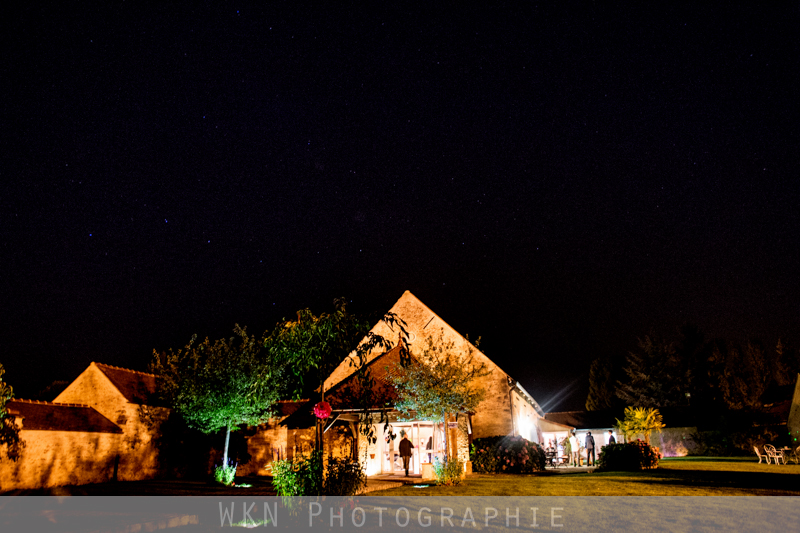 photographe-mariage-paris-330