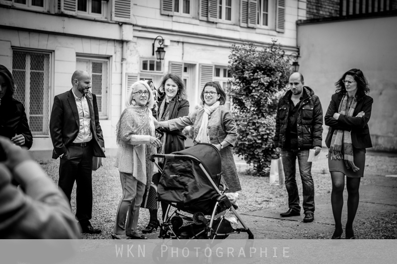 photographe-bapteme-paris-05