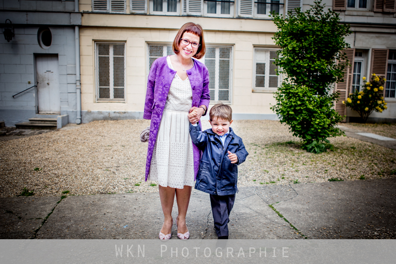 photographe-bapteme-paris-06