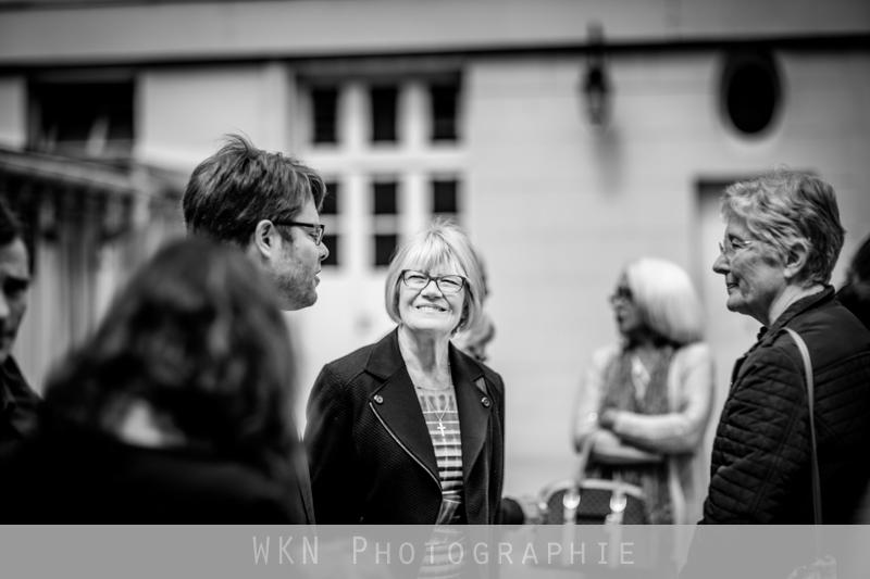 photographe-bapteme-paris-07