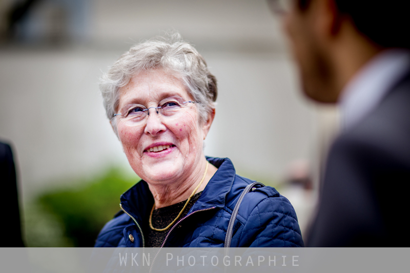 photographe-bapteme-paris-08